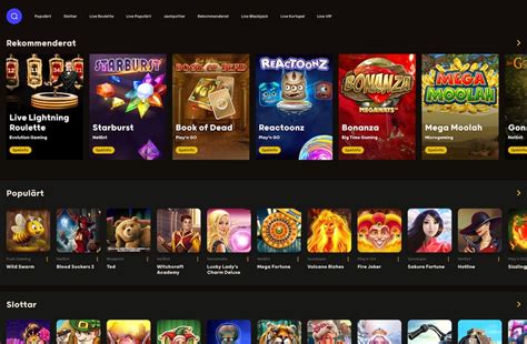 gogo casino|gocasino.